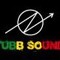 Tubb Sound Productions
