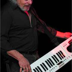 Gary Dowell