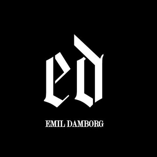 FUTURE X PUSHA T X PHARRELL WILLIAMS X CASINO X RUSTIE X FLUME - SLASHERR MOVE THAT DOPE (BOOTLEG)