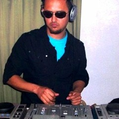 LaLo Perez DJ DaFuck