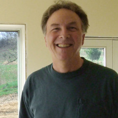Rob D.