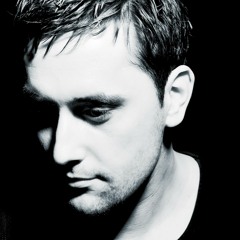 Sinclair G
