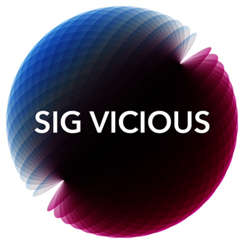SoundCloud profile picture for @sig