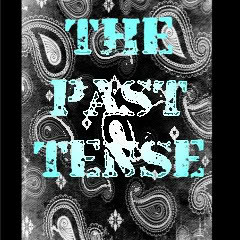 The Past Tense