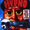 hypnotronic