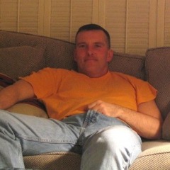 JamesJW