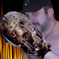 Killershadow2