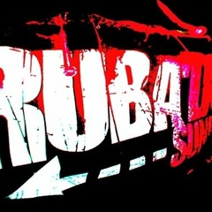 RubA'Dub Sundays
