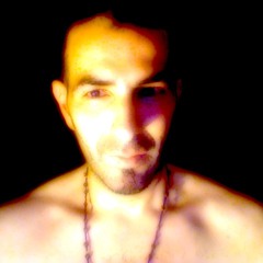 DJ Brian Cancellieri