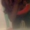 joinkathie789