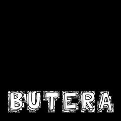 BUTERA