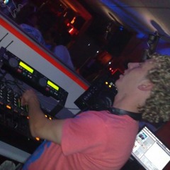 djnickhill
