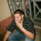 Richard Rejoni