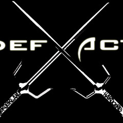 Def-Act