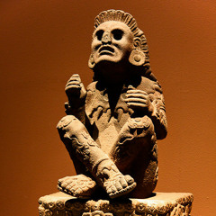 Rob Naked vs Trig Tronic