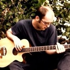 Champagne For Tramps