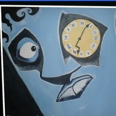 02-hold on (feat dvs and skinnyman)-nk90