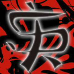 Syntherra