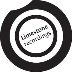 Limestone Recordings