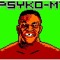 DJ_PSYKO-M1