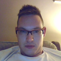 davebehave1986