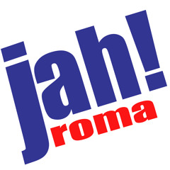 Jahroma
