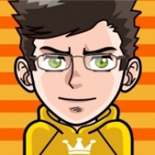 1geeky’s avatar
