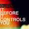 burn.