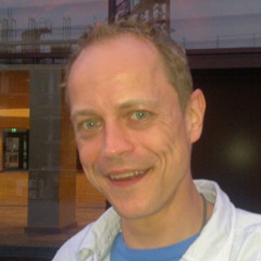 RALF!