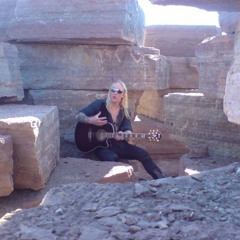 Black Angels Dont Cry  special voice