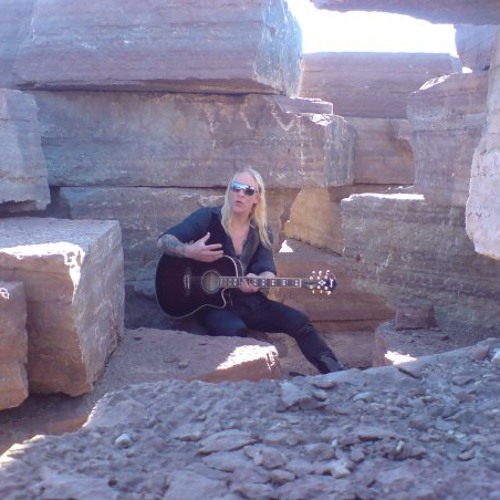 Black Angels Dont Cry  special voice