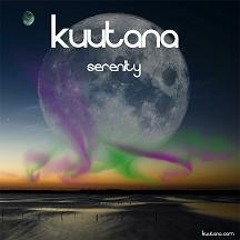 kuutana