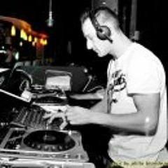 Mix mikemoon 8 mai @ le vamos club-02