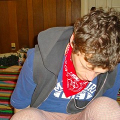 Keet