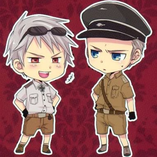 Escape From The City (Classic)