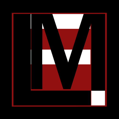 SoundCloud profile picture for @elem