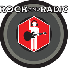 RockandRadio