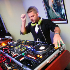 john charles(from uk)