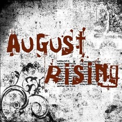augustrising