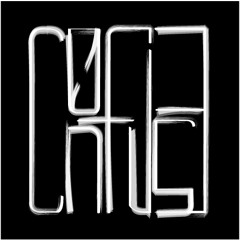 Too Short - Blow The Whistle (Stanton Warriors Raw Meat Mashup) (ConFu5e Re-Fix)