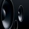 Home Grown Beats