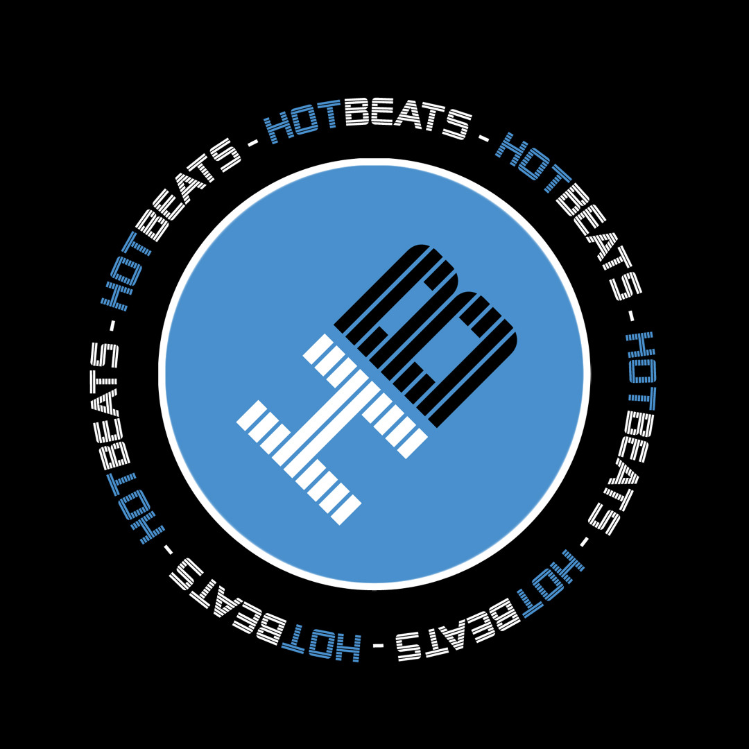 Stream HotBeats music | Listen to songs, albums, playlists for