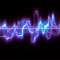Sound Paradigm