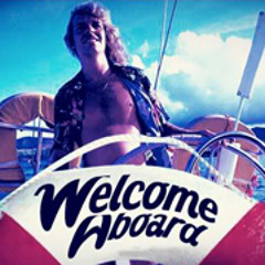 Flight Facilities Mini Mix