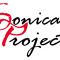 Sonic@Project