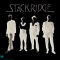 Stackridge