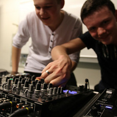 DjNostalgia