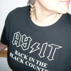 BlackCountryJo