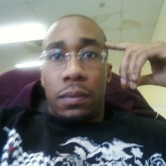 01 Souljas On The Other Side