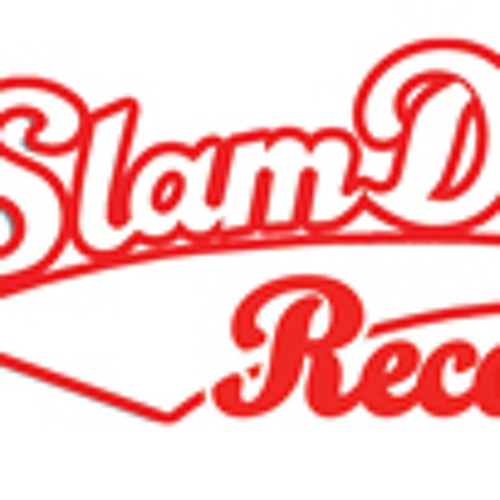 Stream Slam Dunk Records music Listen to songs, albums, playlists for
